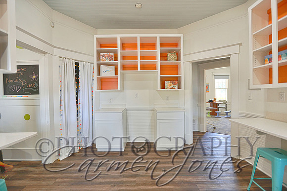 HDR-0298