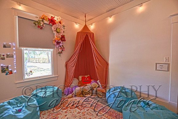 HDR-0301
