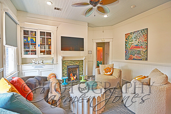 HDR214