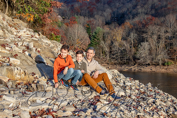 nantahala1124_IMG_0076