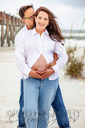 maternity_IMG_7869