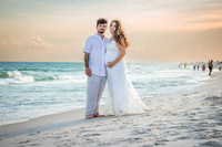 maternity25_IMG_0914