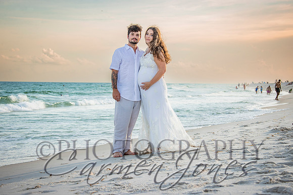 maternity25_IMG_0914