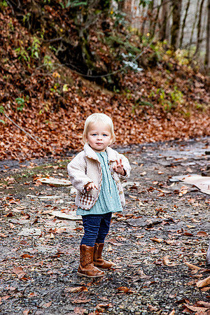 nantahala1124_IMG_0554