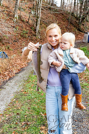 nantahala1124_IMG_0583