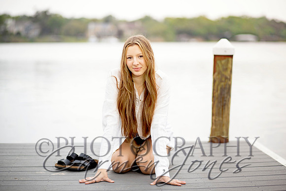 violetIMG_0085