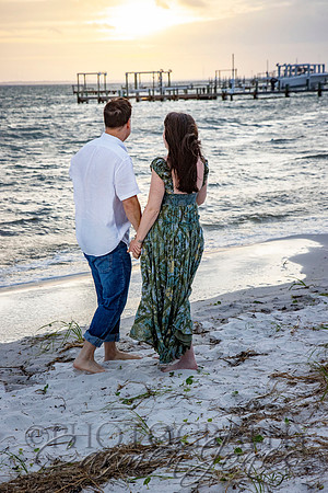 maternity_IMG_0014