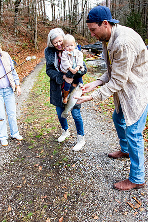 nantahala1124_IMG_0560