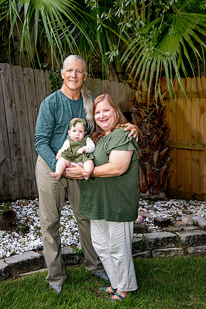 judyfamily_IMG_0174