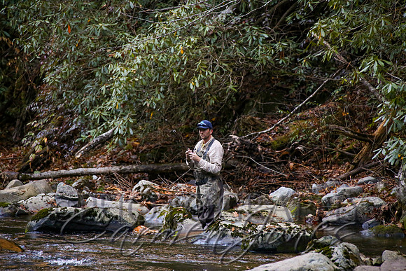 nantahala1124_IMG_0917