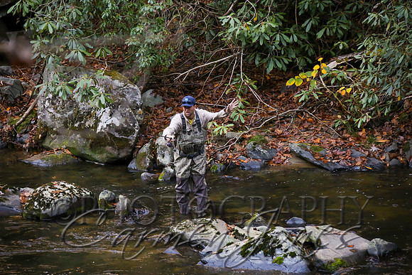 nantahala1124_IMG_0905