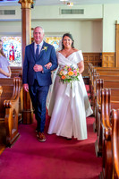 russell25_0470