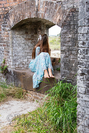 violetIMG_0757