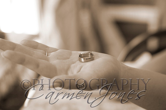 a&p_IMG_0036