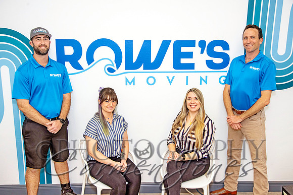 rowesmoving25_2657