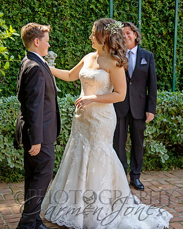 a&p_IMG_0114