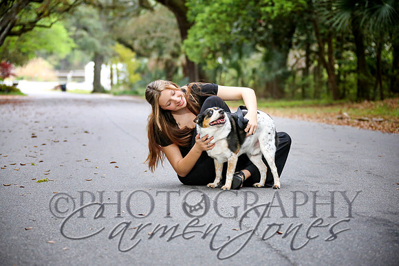 violetIMG_0308