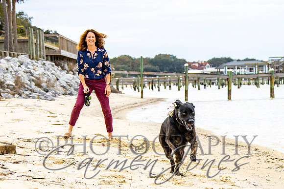timmons_IMG_073