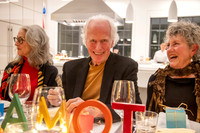 Tom 80th