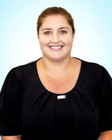 scarterIMG_0611