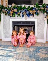 xmas_24_IMG_0009
