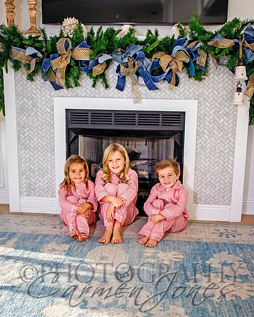 xmas_24_IMG_0009