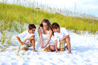 willisIMG_0102