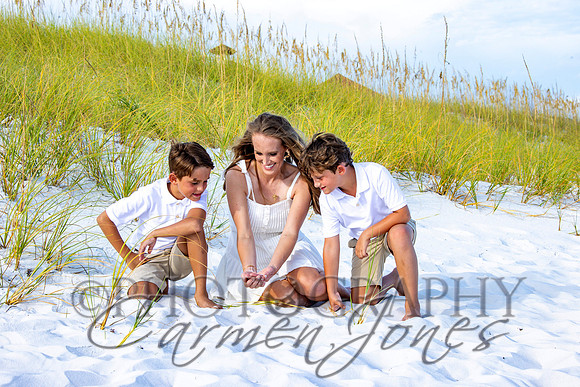 willisIMG_0102