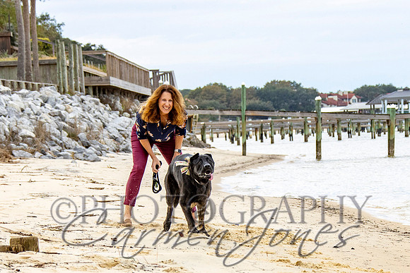 timmons_IMG_069