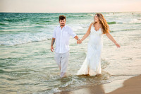 Mullins Maternity