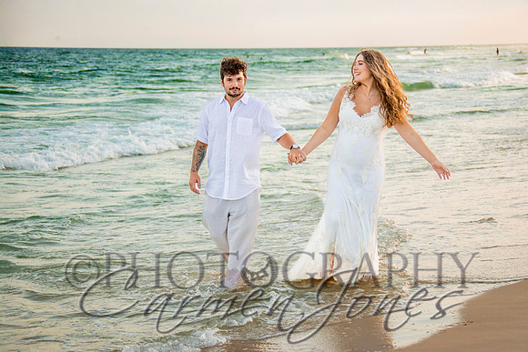 maternity25_IMG_0990
