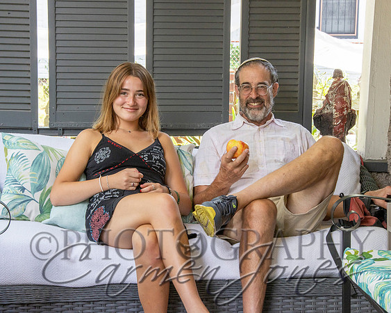 deb&robertIMG_0004