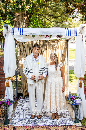 deb&robertIMG_0007