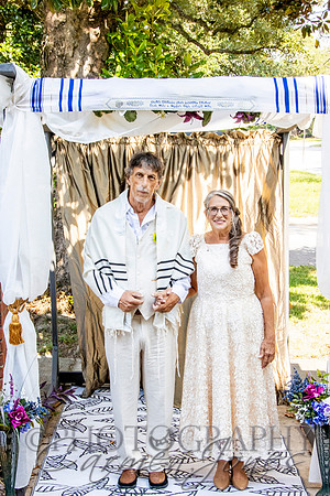 deb&robertIMG_0011