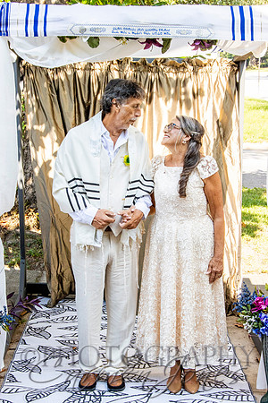 deb&robertIMG_0012