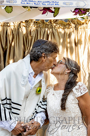 deb&robertIMG_0015