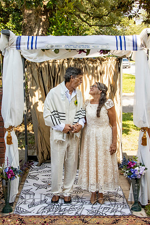 deb&robertIMG_0019