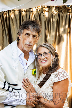 deb&robertIMG_0021