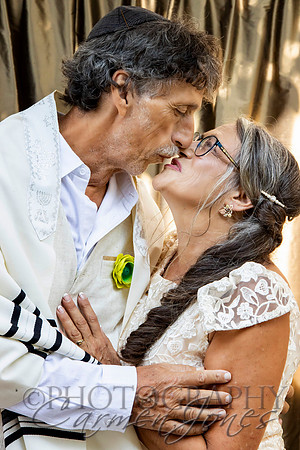 deb&robertIMG_0027
