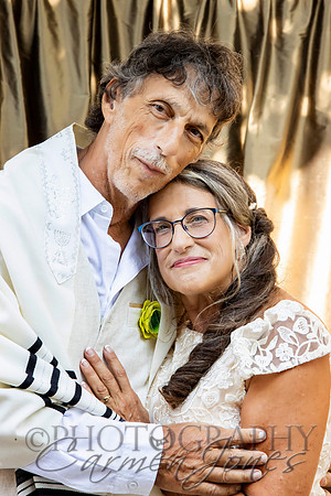 deb&robertIMG_0029