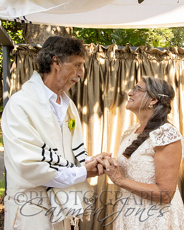 deb&robertIMG_0036