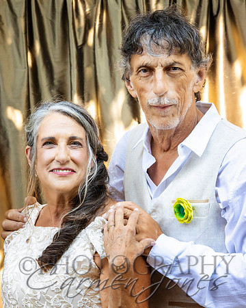 deb&robertIMG_0043