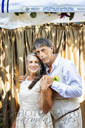 deb&robertIMG_0047
