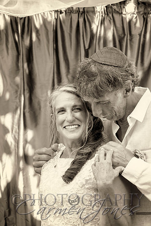 deb&robertIMG_0051