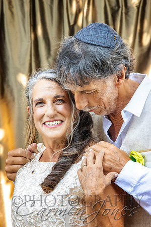 deb&robertIMG_0053