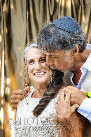 deb&robertIMG_0055