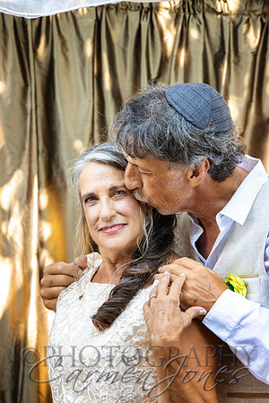 deb&robertIMG_0065