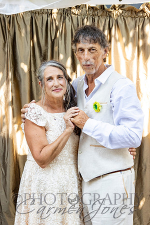 deb&robertIMG_0072