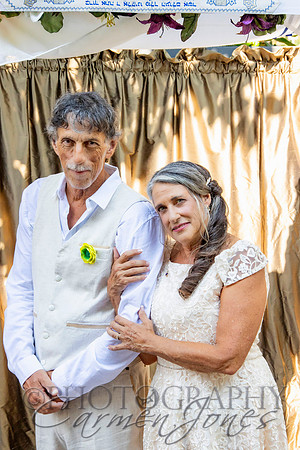 deb&robertIMG_0079