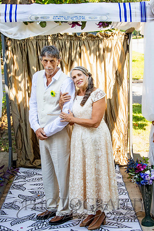 deb&robertIMG_0082